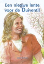 Een nieuwe lente voor de duiventil